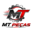 logo_mt